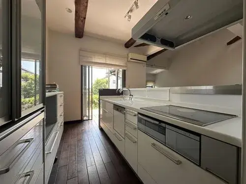 Mie Prefecture Tsu City 4LDK+S Property (11)