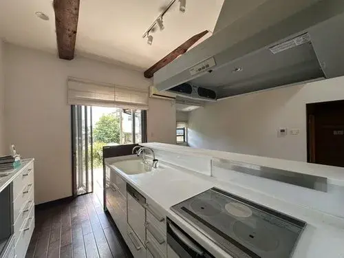 Mie Prefecture Tsu City 4LDK+S Property (12)