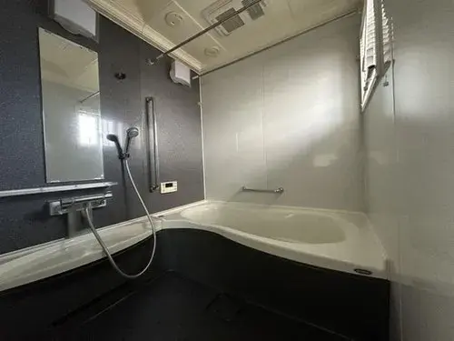 Mie Prefecture Tsu City 4LDK+S Property (13)