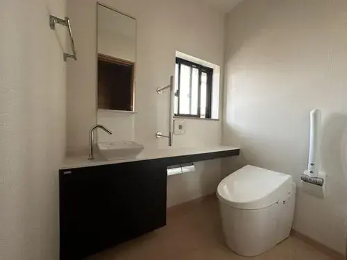 Mie Prefecture Tsu City 4LDK+S Property (14)