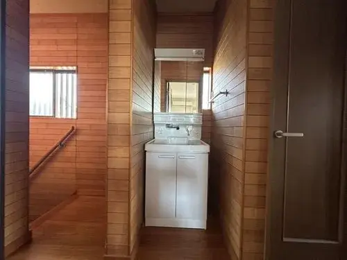 Mie Prefecture Tsu City 4LDK+S Property (15)