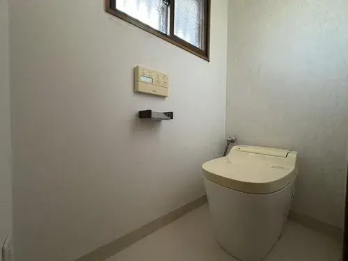 Mie Prefecture Tsu City 4LDK+S Property (16)