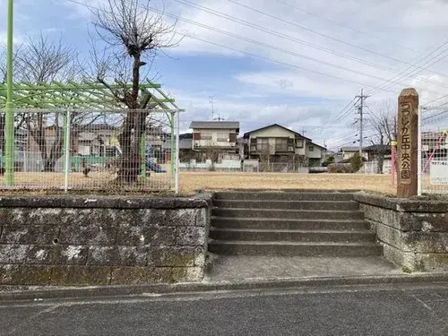 Mie Prefecture Tsu City 4LDK+S Property (19)