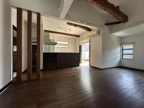 Mie Prefecture Tsu City 4LDK+S Property (3)