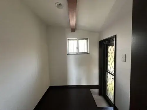 Mie Prefecture Tsu City 4LDK+S Property (4)