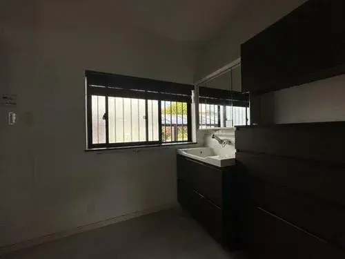 Mie Prefecture Tsu City 4LDK+S Property (5)