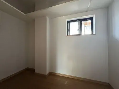 Mie Prefecture Tsu City 4LDK+S Property (6)
