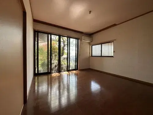 Mie Prefecture Tsu City 4LDK+S Property (7)