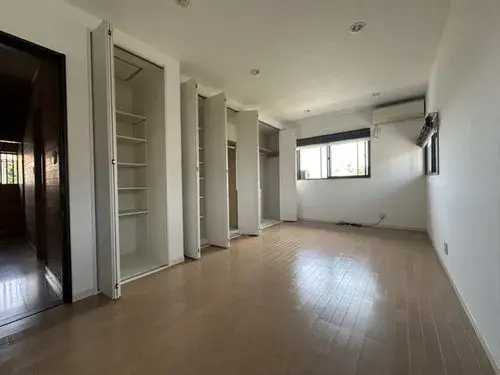 Mie Prefecture Tsu City 4LDK+S Property (8)