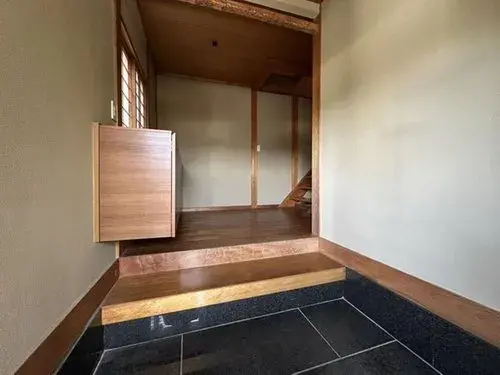 Mie Prefecture Tsu City 4LDK+S Property (9)