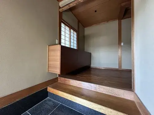 Mie Prefecture Tsu City 4LDK+S Property (10)