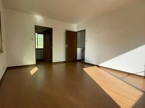 عقار 4LDK مدينة ناباري محافظة ميه (6)