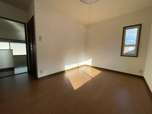 عقار 4LDK مدينة ناباري محافظة ميه (8)