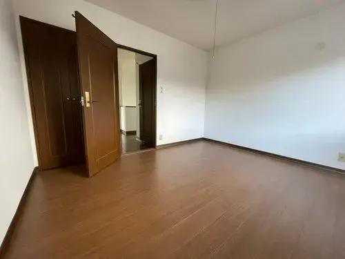 عقار 4LDK مدينة ناباري محافظة ميه (9)