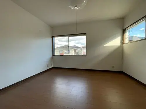 عقار 4LDK مدينة ناباري محافظة ميه (10)