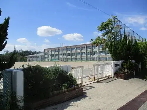 Propiedad 3LDK Ciudad de Kuwana, Prefectura de Mie (18)