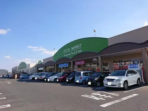 Propiedad 3LDK Ciudad de Kuwana, Prefectura de Mie (19)