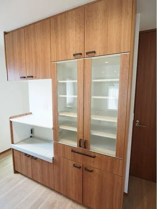 Propiedad 3LDK Ciudad de Kuwana, Prefectura de Mie (9)