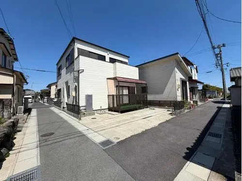 5LDK房产 津市 三重县 (3)
