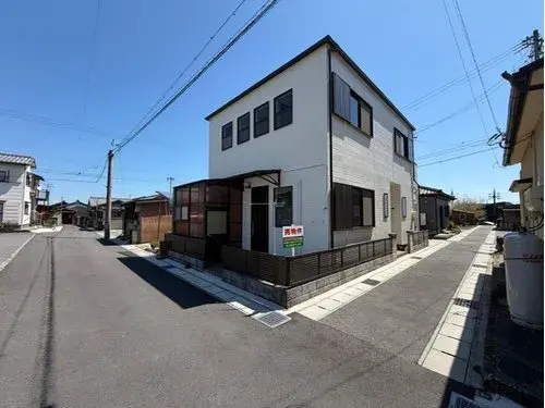 5LDK房产 津市 三重县 (4)