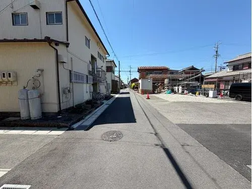 5LDK房产 津市 三重县 (5)