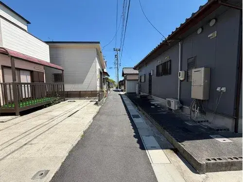 5LDK房产 津市 三重县 (6)