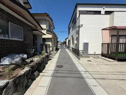 5LDK房产 津市 三重县 (7)