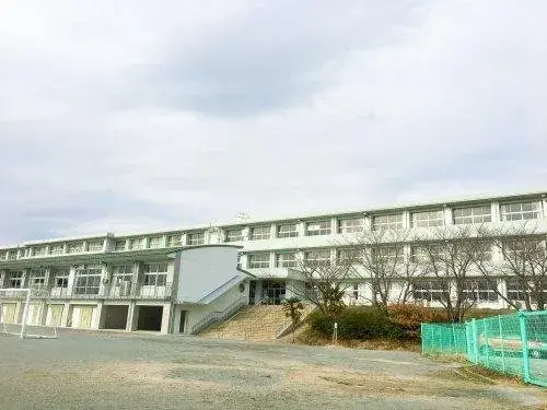 Объект 4LDK, город Камеяма, префектура Мие (6)