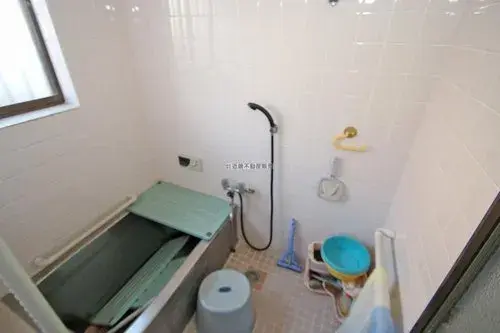 Propiedad 5LDK Ciudad de Nabari Prefectura de Mie (11)