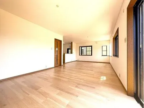 3LDK+S Propiedad Komono-cho Mie Prefecture (12)