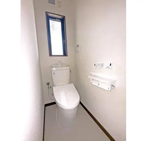 3LDK+S Propiedad Komono-cho Mie Prefecture (19)