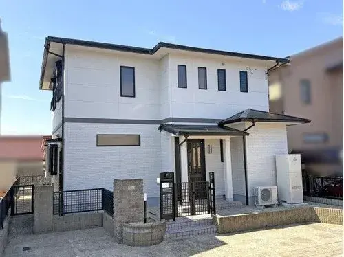 3LDK+S Propiedad Komono-cho Mie Prefecture (3)