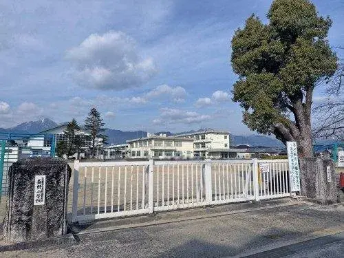 3LDK+S Propiedad Komono-cho Mie Prefecture (22)