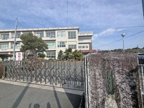 3LDK+S Propiedad Komono-cho Mie Prefecture (23)