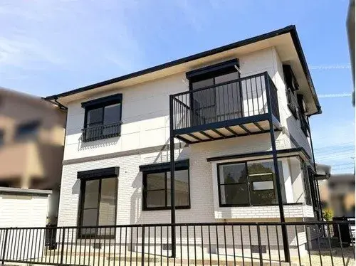 3LDK+S Propiedad Komono-cho Mie Prefecture (4)