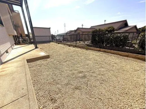 3LDK+S Propiedad Komono-cho Mie Prefecture (6)