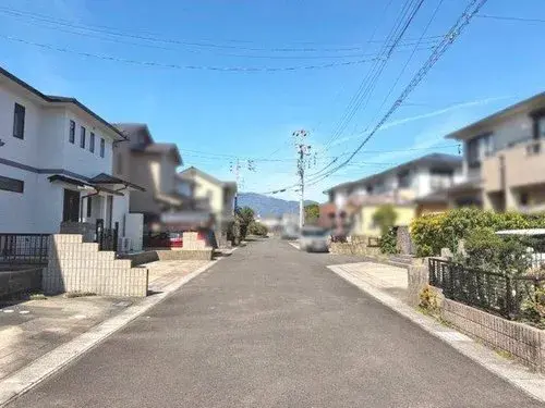 3LDK+S Propiedad Komono-cho Mie Prefecture (7)