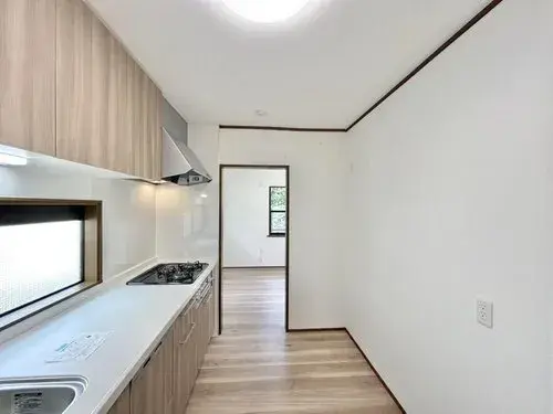 3LDK物件 松阪市 三重県 (13)
