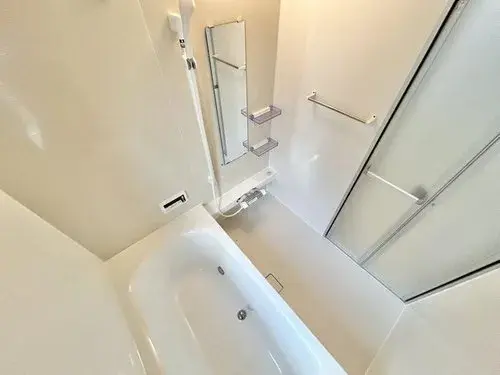 3LDK物件 松阪市 三重県 (14)