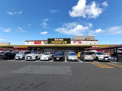 3LDK物件 松阪市 三重県 (18)