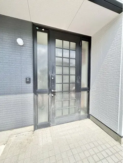 3LDK物件 松阪市 三重県 (4)