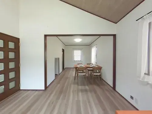 3LDK物件 松阪市 三重県 (6)