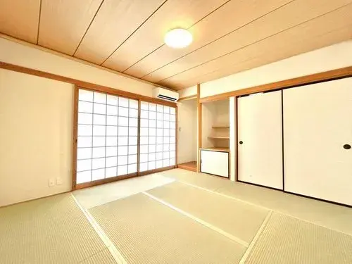 3LDK物件 松阪市 三重県 (8)