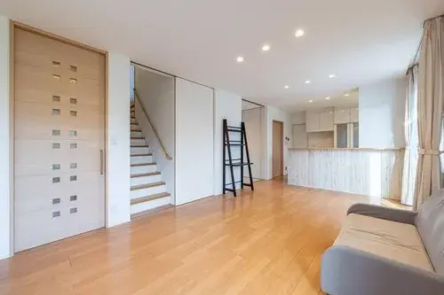 3LDK+S Property Kuwana City Mie Prefecture (2)