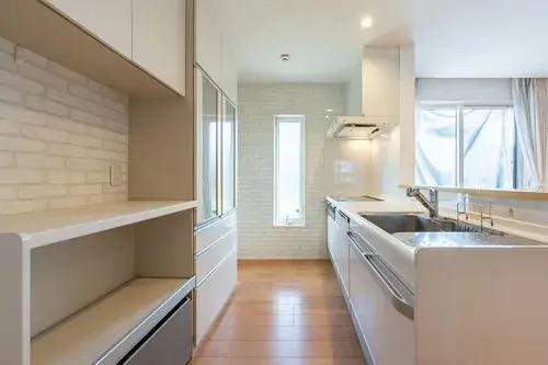 3LDK+S Property Kuwana City Mie Prefecture (11)