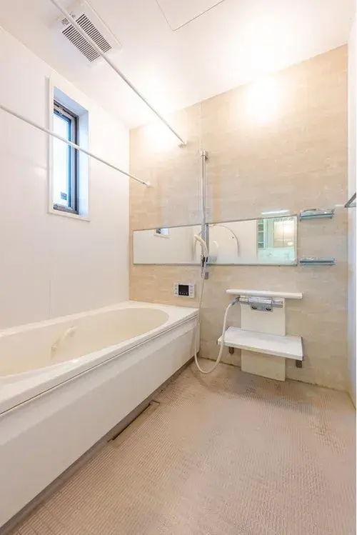 3LDK+S Property Kuwana City Mie Prefecture (12)
