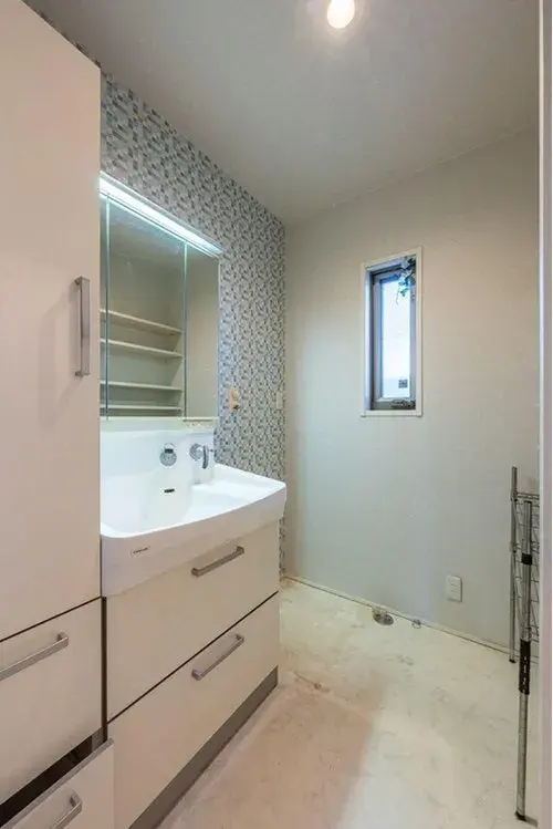 3LDK+S Property Kuwana City Mie Prefecture (13)