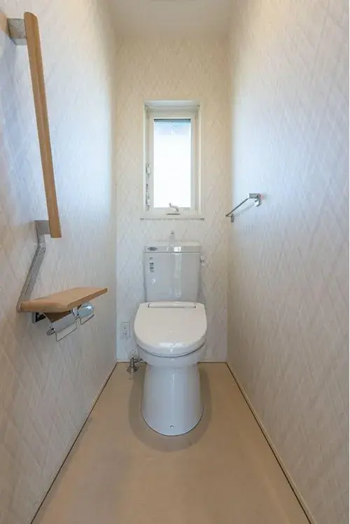 3LDK+S Property Kuwana City Mie Prefecture (15)