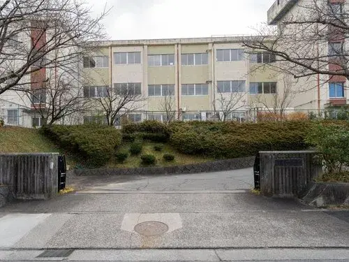 3LDK+S Property Kuwana City Mie Prefecture (16)