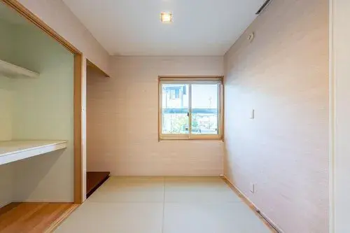 3LDK+S Property Kuwana City Mie Prefecture (5)